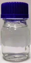日照WH-CS通用型真空清洗机｜唯恒塬